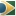 Logo Universidade Federal do Amazonas