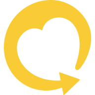 Logo Saint Matthew's House, Inc.