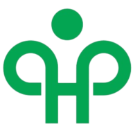 Logo People Helping People Network