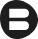 Logo B&P Asset Management (Asia) Pte Ltd.