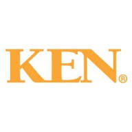Logo Ken T T D I Sdn. Bhd.