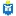 Logo National Institute of Public Administration /MY/
