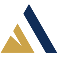 Logo Auric Resources International, Inc.