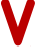 Logo Mycodern SA