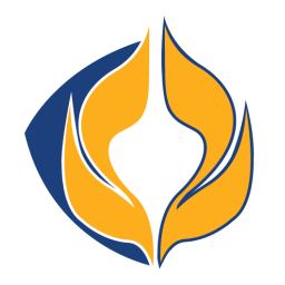 Logo Methodist College Kuala Lumpur