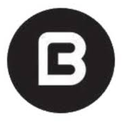 Logo Brand Content, Inc.