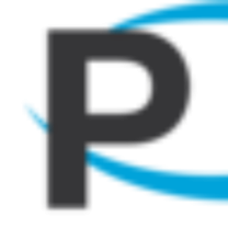 Logo Procure Plus Holdings Ltd.