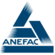 Logo Associacao Nacional de Executivos De Financas Administracao E
