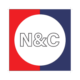 Logo Nghiem & Chinh Law Firm