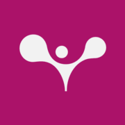 Logo Viecuri Medisch Centrum