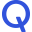 Logo Qualcomm Korea