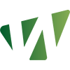 Logo Windmöller Holding GmbH