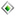 Logo Midland Atlantic Development Co. LLC