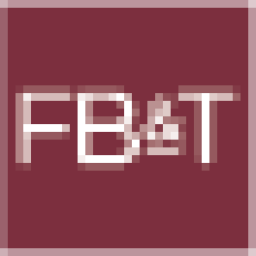 Logo First Bank & Trust Co. (Perry, Oklahoma)