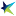 Logo Howard County Human Resources Society