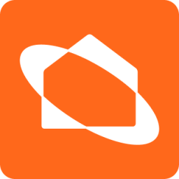Logo ZIGBANG Co., Ltd.