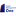 Logo Asset Management One (Hong Kong) Ltd.