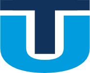 Logo Petrolera Transoceánica SA