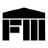 Logo The Farmers & Merchants National Bank of Nashville (Illinois)