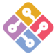 Logo The Child's Primary School