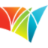 Logo Destination NSW
