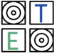 Logo Entreteach Learning Systems LLC