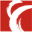 Logo Central China Securities Co., Ltd. (Invt Mgmt)