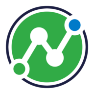 Logo Agility Multichannel Ltd.