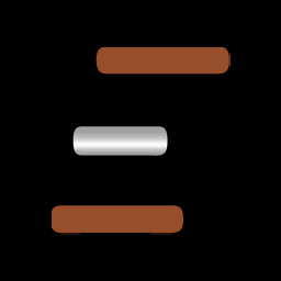 Logo STEP Energy Services Ltd.
