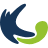 Logo Kunjang College