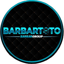 Logo Grupo Distriluz