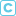 Logo Carbonxt Group Ltd.