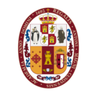 Logo Universidad Nacional De San Antonio Abad Del Cusco