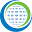 Logo Food Excellence Specialist Sdn. Bhd.