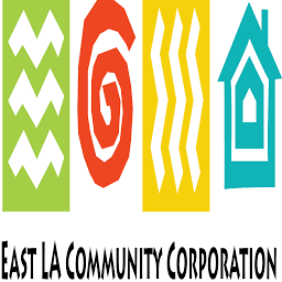 Logo East LA Community Corp.