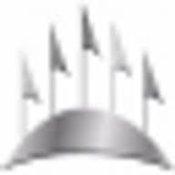 Logo Stadium Technology Group LLC