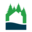 Logo Maine Association of REALTORS