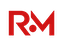Logo Maine Real Estate Information System, Inc.