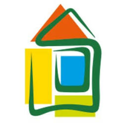 Logo Quart Development SA