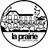 Logo La Prairie Korea Ltd.