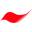 Logo Sightsys Ltd.