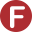 Logo Sociedade de Fomento Industrial Pvt Ltd.