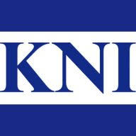 Logo K-Net Investment Partners LLC