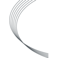 Logo Unicor SCA