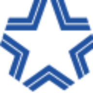 Logo Westar Associates, Inc.