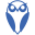 Logo FinWise Bancorp
