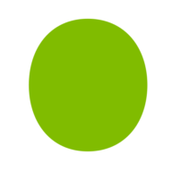 Logo Austrian Insurance Association