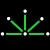 Logo TBC Holdings I, Inc.