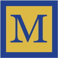 Logo Montez Corp.