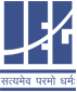 Logo Institute of Economic Growth